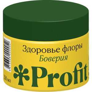Здоровье флоры, Profit (250 мл)