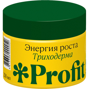 Энергия роста, Profit (250 мл)