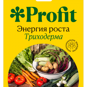 Энергия роста, Profit (30 мл)